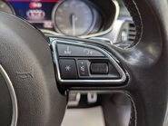 Audi A6 4.0 S6 V8t TFSI Quattro Semi-Auto 4WD 4dr 85