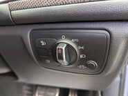 Audi A6 4.0 S6 V8t TFSI Quattro Semi-Auto 4WD 4dr 91