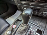 Audi A6 4.0 S6 V8t TFSI Quattro Semi-Auto 4WD 4dr 92