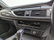 Audi A6 4.0 S6 V8t TFSI Quattro Semi-Auto 4WD 4dr 94
