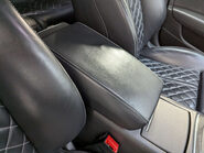 Audi A6 4.0 S6 V8t TFSI Quattro Semi-Auto 4WD 4dr 98