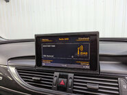 Audi A6 4.0 S6 V8t TFSI Quattro Semi-Auto 4WD 4dr 101