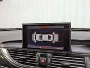 Audi A6 4.0 S6 V8t TFSI Quattro Semi-Auto 4WD 4dr 103