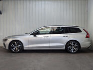 Volvo V60 2.0 V60 R-Design B3 MHEV Auto 5dr 14