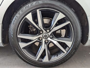 Volvo V60 2.0 V60 R-Design B3 MHEV Auto 5dr 33