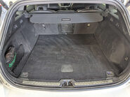 Volvo V60 2.0 V60 R-Design B3 MHEV Auto 5dr 46
