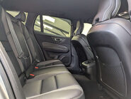 Volvo V60 2.0 V60 R-Design B3 MHEV Auto 5dr 66