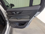 Volvo V60 2.0 V60 R-Design B3 MHEV Auto 5dr 67