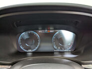 Volvo V60 2.0 V60 R-Design B3 MHEV Auto 5dr 78