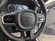 Volvo V60 2.0 V60 R-Design B3 MHEV Auto 5dr 82