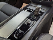 Volvo V60 2.0 V60 R-Design B3 MHEV Auto 5dr 84