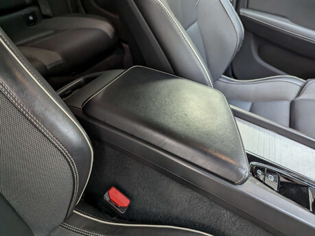 Volvo V60 2.0 V60 R-Design B3 MHEV Auto 5dr 89