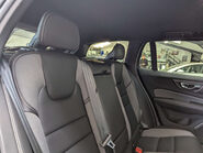 Volvo V60 2.0 V60 R-Design B3 MHEV Auto 5dr 65