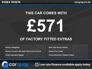 Volvo V60 2.0 V60 R-Design B3 MHEV Auto 5dr 9