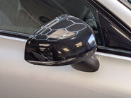 Volvo V60 2.0 V60 R-Design B3 MHEV Auto 5dr 27