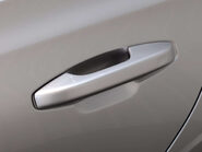 Volvo V60 2.0 V60 R-Design B3 MHEV Auto 5dr 31