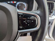 Volvo V60 2.0 V60 R-Design B3 MHEV Auto 5dr 79
