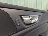 Volvo V60 2.0 V60 R-Design B3 MHEV Auto 5dr 83