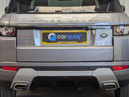 Land Rover Range Rover Evoque 2.2 Range Rover Evoque Dynamic Luxury SD4 Auto 4WD 5dr 36