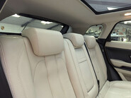 Land Rover Range Rover Evoque 2.2 Range Rover Evoque Dynamic Luxury SD4 Auto 4WD 5dr 61