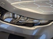 Land Rover Range Rover Evoque 2.2 Range Rover Evoque Dynamic Luxury SD4 Auto 4WD 5dr 27