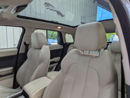 Land Rover Range Rover Evoque 2.2 Range Rover Evoque Dynamic Luxury SD4 Auto 4WD 5dr 56