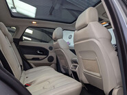 Land Rover Range Rover Evoque 2.2 Range Rover Evoque Dynamic Luxury SD4 Auto 4WD 5dr 60