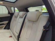 Land Rover Range Rover Evoque 2.2 Range Rover Evoque Dynamic Luxury SD4 Auto 4WD 5dr 67