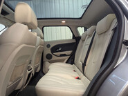 Land Rover Range Rover Evoque 2.2 Range Rover Evoque Dynamic Luxury SD4 Auto 4WD 5dr 68