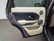 Land Rover Range Rover Evoque 2.2 Range Rover Evoque Dynamic Luxury SD4 Auto 4WD 5dr 69