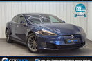 Tesla Model S Model S 90D 4WD 5dr