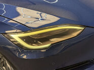Tesla Model S Model S 90D 4WD 5dr 27