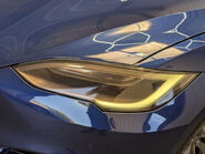 Tesla Model S Model S 90D 4WD 5dr 28