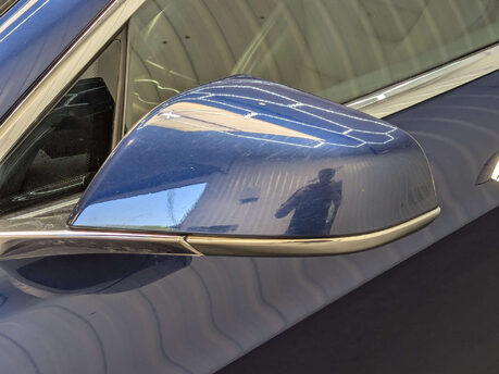 Tesla Model S Model S 90D 4WD 5dr 29