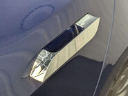 Tesla Model S Model S 90D 4WD 5dr 30