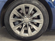 Tesla Model S Model S 90D 4WD 5dr 31