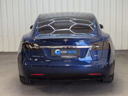 Tesla Model S Model S 90D 4WD 5dr 39