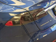 Tesla Model S Model S 90D 4WD 5dr 42