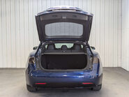 Tesla Model S Model S 90D 4WD 5dr 44