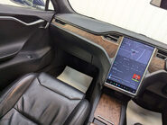 Tesla Model S Model S 90D 4WD 5dr 46