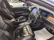 Tesla Model S Model S 90D 4WD 5dr 49