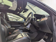 Tesla Model S Model S 90D 4WD 5dr 50