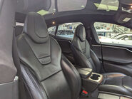 Tesla Model S Model S 90D 4WD 5dr 51