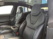 Tesla Model S Model S 90D 4WD 5dr 57