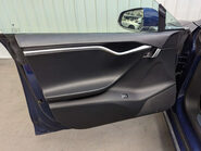 Tesla Model S Model S 90D 4WD 5dr 59