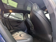 Tesla Model S Model S 90D 4WD 5dr 61