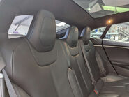 Tesla Model S Model S 90D 4WD 5dr 62