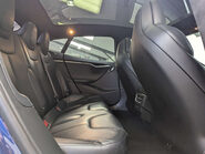 Tesla Model S Model S 90D 4WD 5dr 63