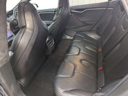 Tesla Model S Model S 90D 4WD 5dr 66
