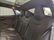 Tesla Model S Model S 90D 4WD 5dr 68